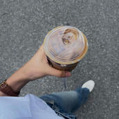 my addiction.